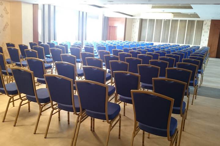 Meeting 18 of 30