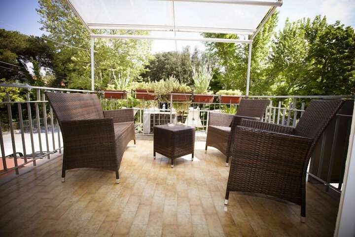 Terrace/Patio 51 of 119