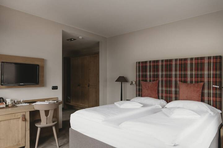 Room 25 of 78