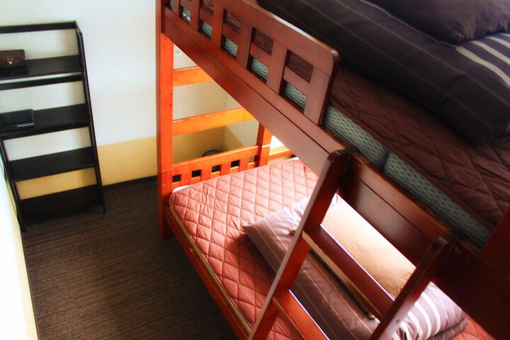 Room 21 of 64