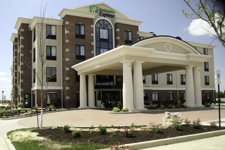 Hotel 23 of 26