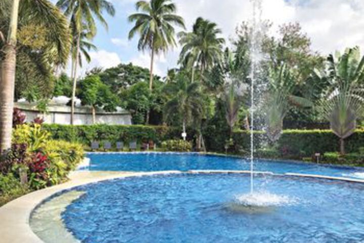 Pool 9 of 60