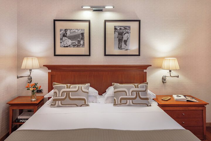 Room 55 of 134