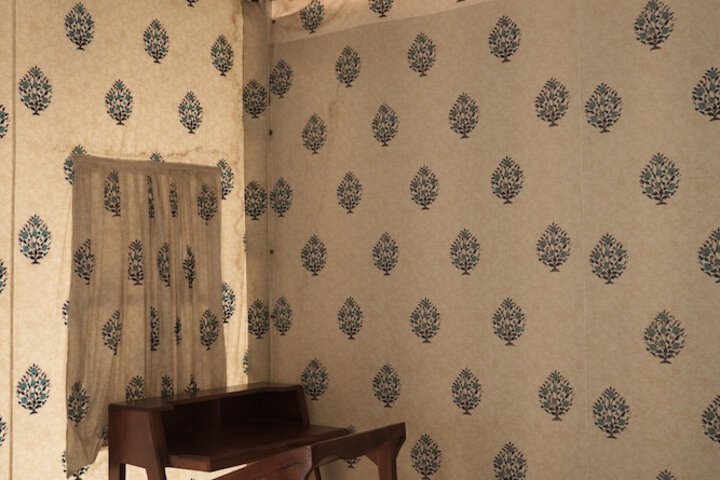 Room 6 of 41