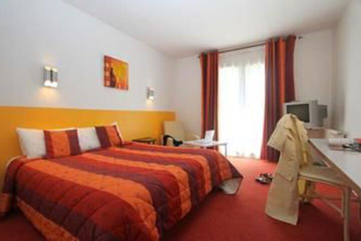 Room 20 of 43