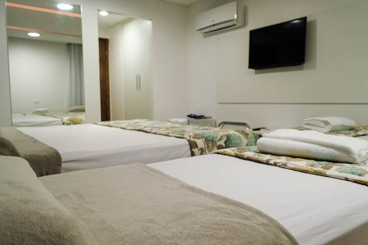 Room 14 of 44
