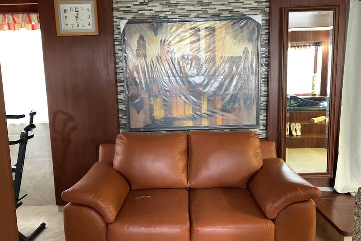Room 54 of 230