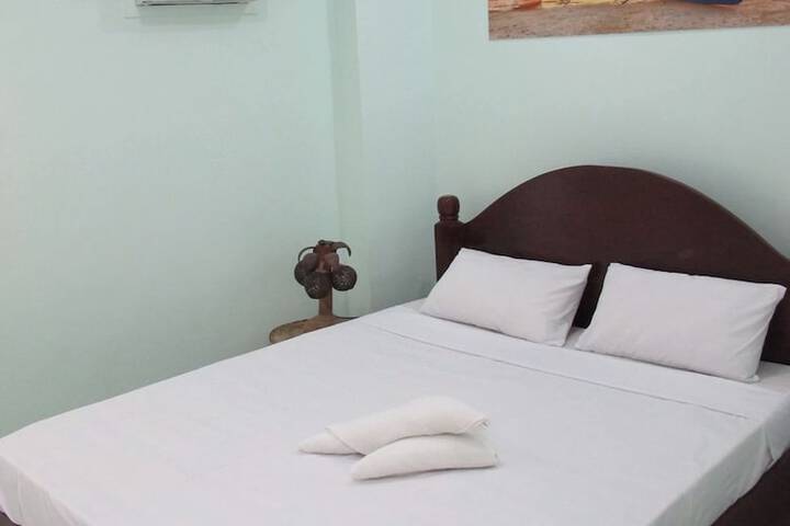 Room 5 of 57