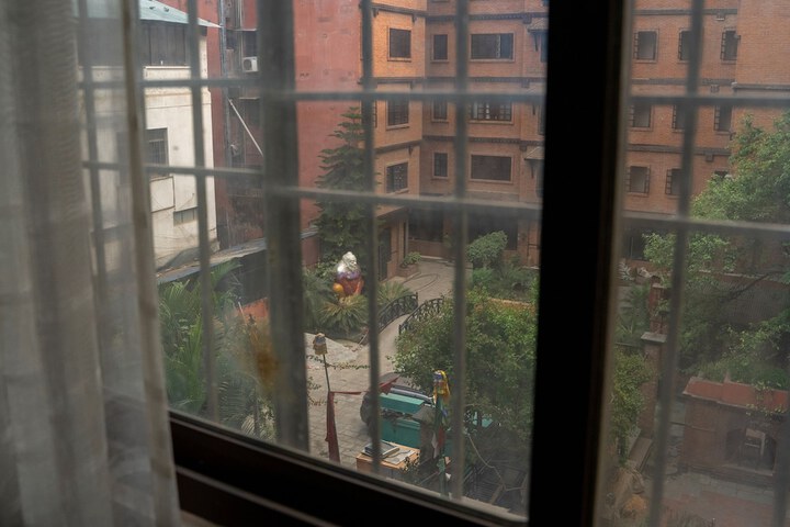 Room 19 of 35