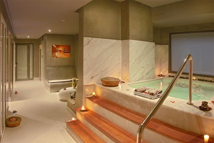 Spa 56 of 85