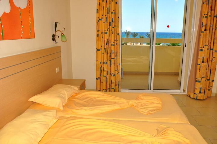 Room 7 of 55