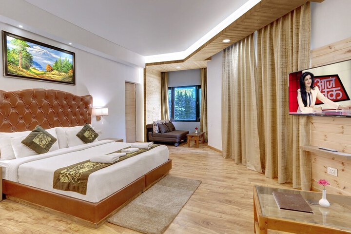 Room 19 of 54