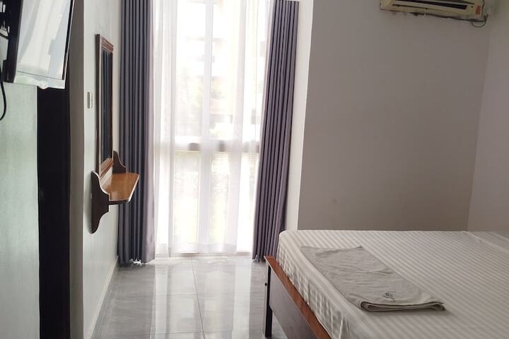 Room 10 of 39