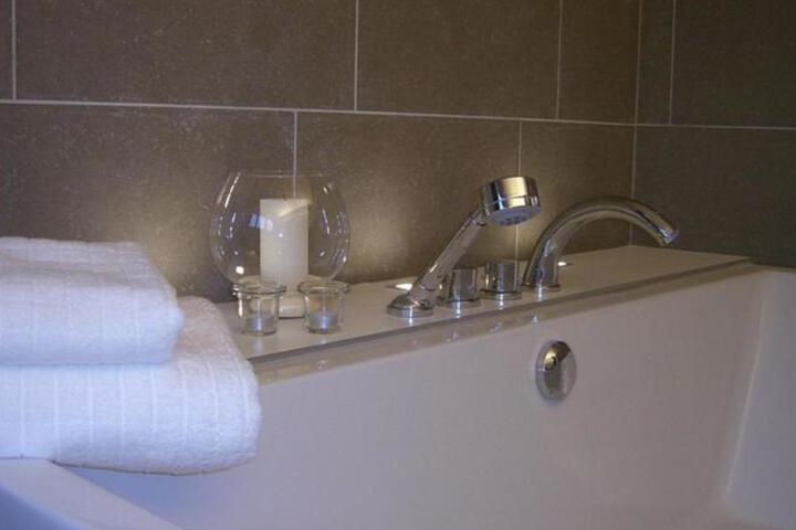 Photo of ESSENZA BED BREAKFAST
