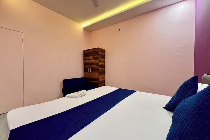 Room 20 of 46