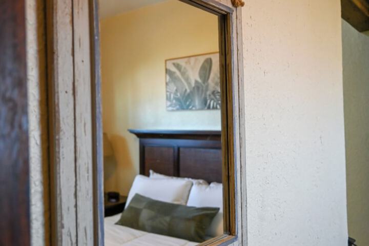 Room 15 of 91