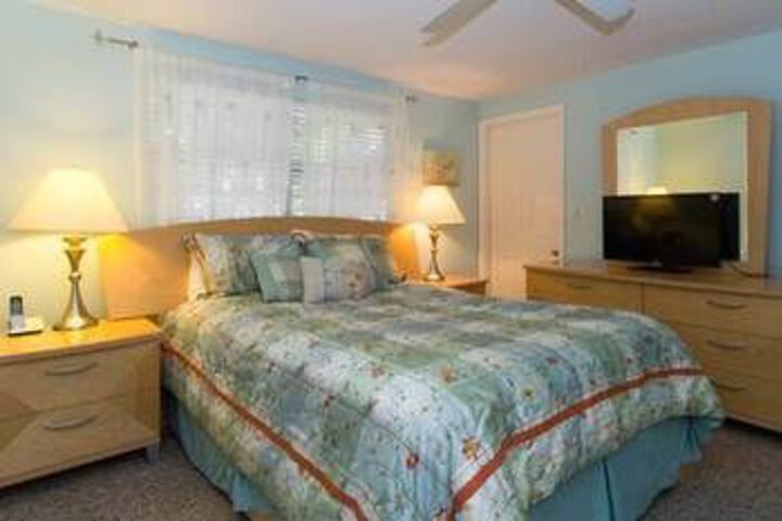 Room 25 of 68