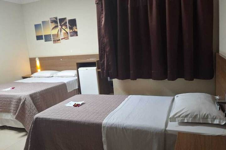 Room 10 of 62