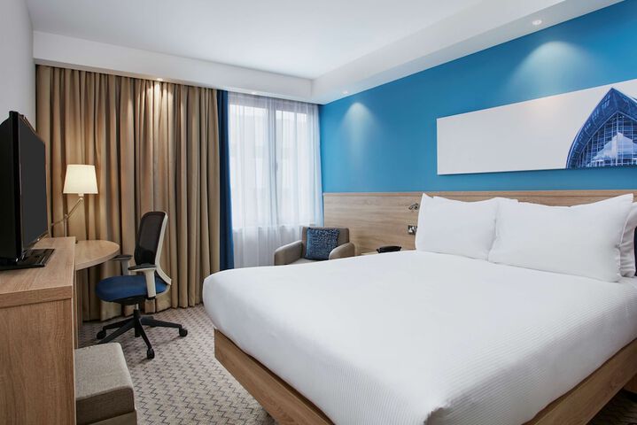 Room 20 of 41