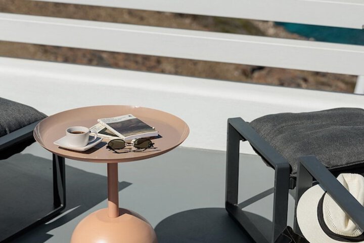 Terrace/Patio 102 of 146