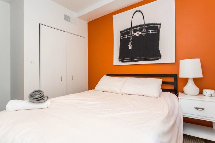 Room 2 of 14