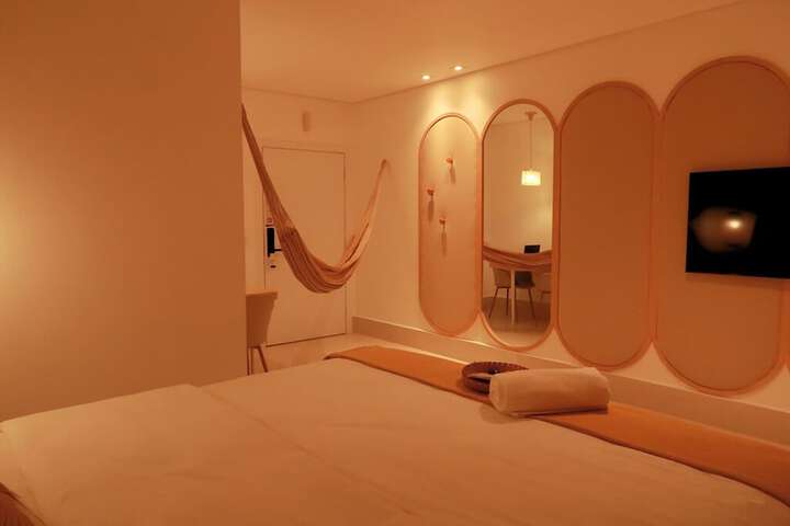 Room 26 of 53