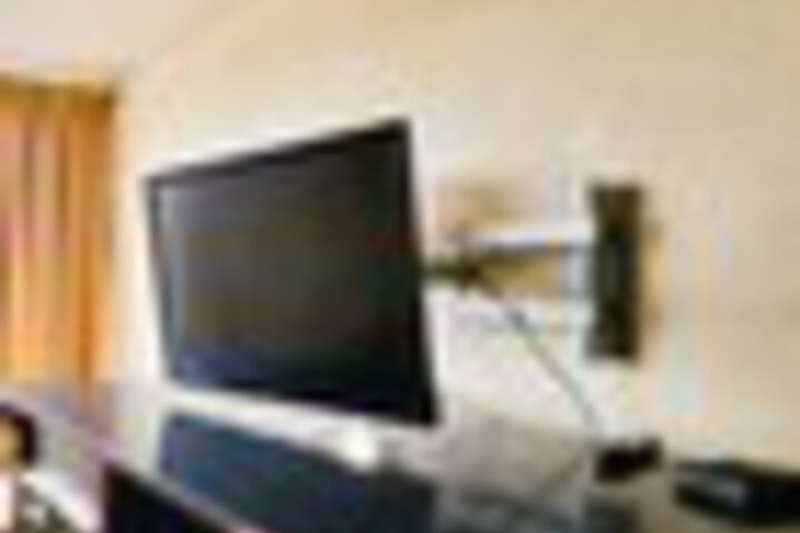 Room 89 of 144