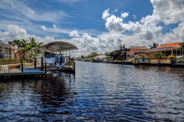 Majestic_by_Cape_Harbour in Cape Coral, FL