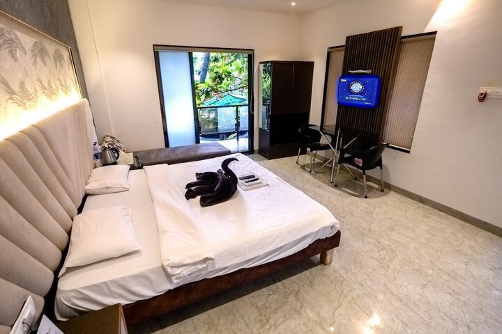 Room 22 of 68