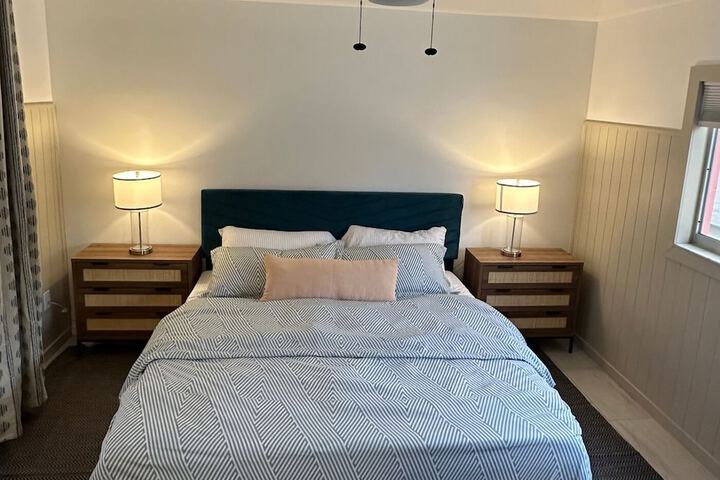 Room 7 of 23