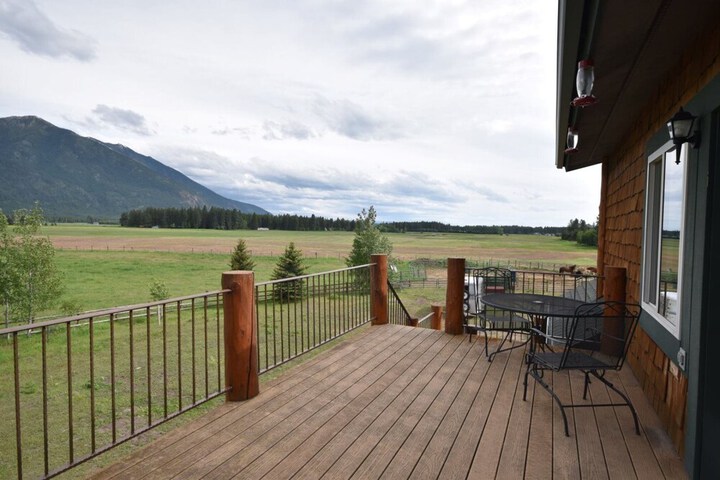 Terrace/Patio 10 of 19