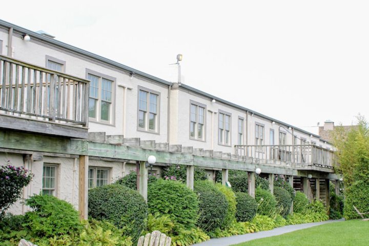 Hotel 57 of 67
