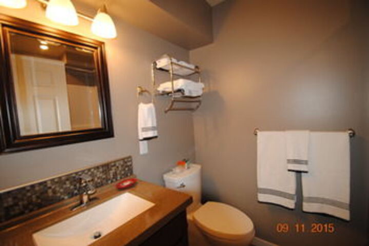 Room 2 of 22