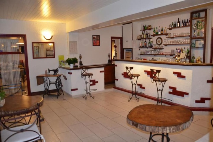Hotel Interior 2 of 49