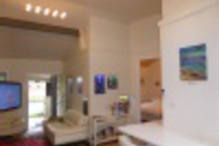 Room 124 of 264