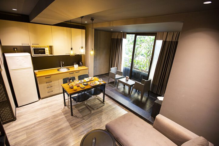 Room 50 of 130