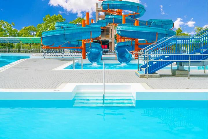 Spa and Wellness Pictures