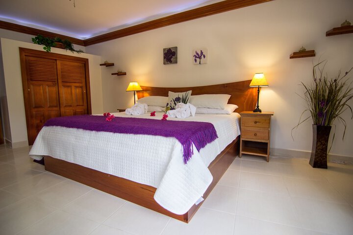 Room 15 of 112