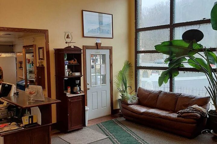 Hotel Interior 2 of 31