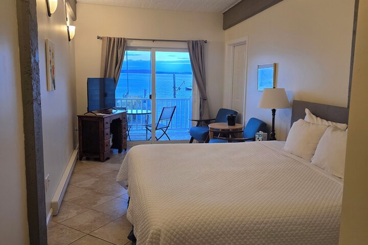 Room 21 of 78