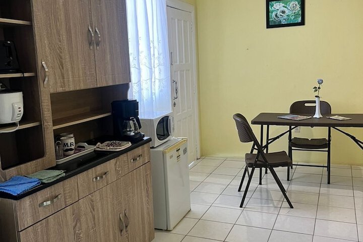 Room 18 of 29
