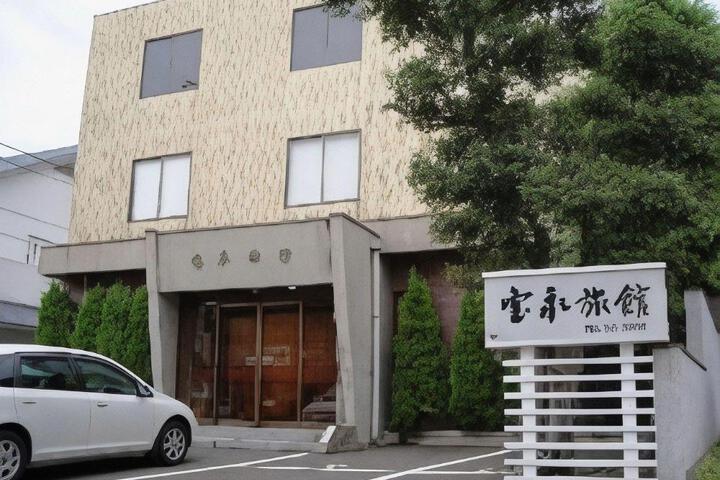 Photo 24