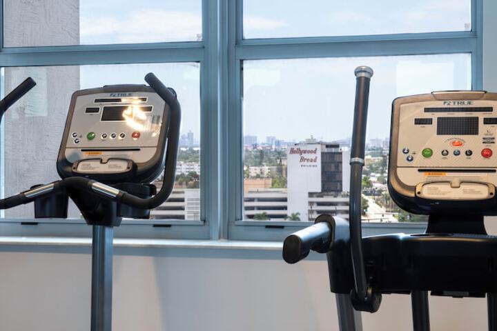 Health and Fitness 33 of 44