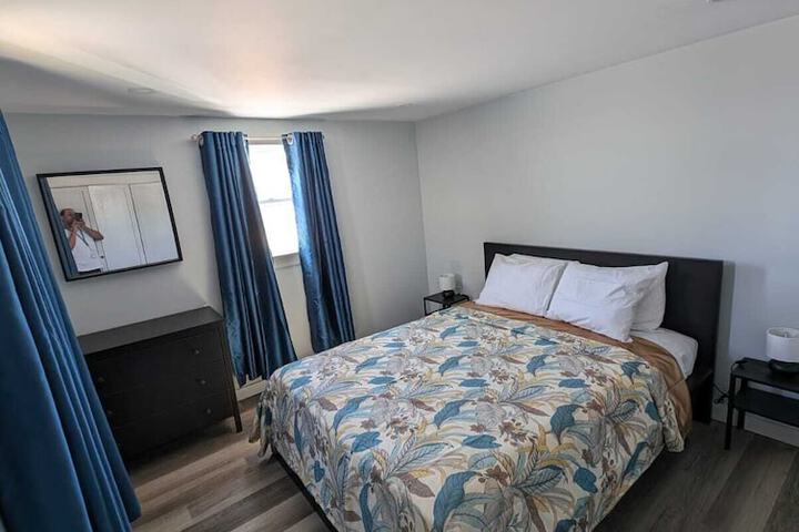 Room 50 of 219