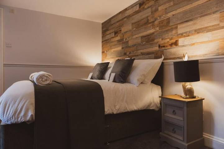 Room 49 of 59