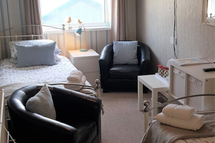 Room 2 of 52