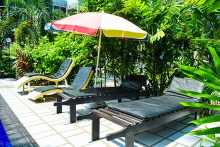 Pool 29 of 34