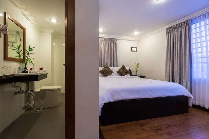 Room 15 of 67