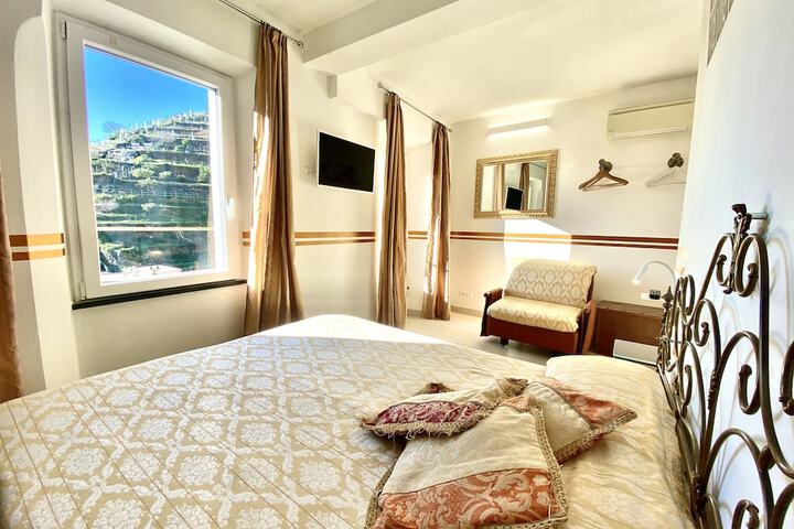 Room 55 of 190