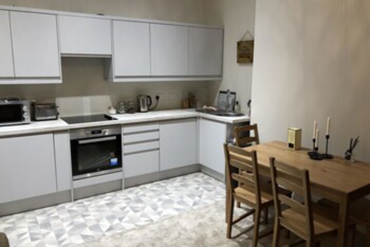 Room 17 of 22